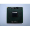 Процесор за лаптоп Intel Celeron M 530 1.73/1M/533 SLA2G
